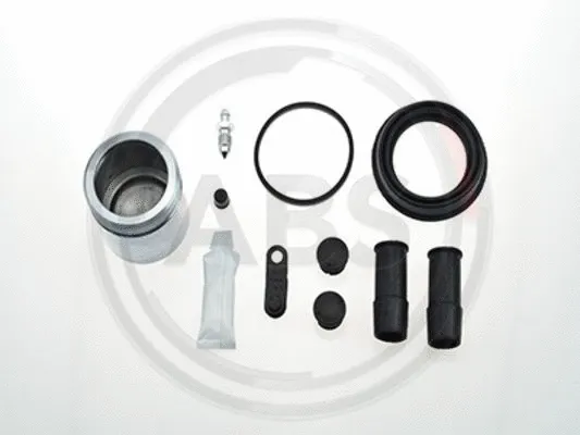 Repair Kit, brake caliper (57086)