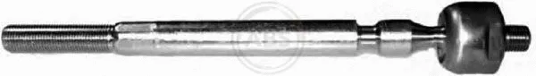 Inner Tie Rod (240119)