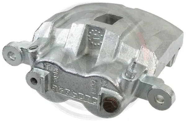 Brake Caliper (422132)