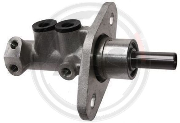 Brake Master Cylinder (71416X)