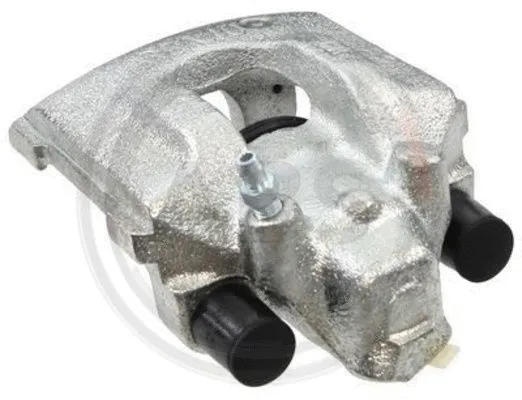 Brake Caliper (420062)