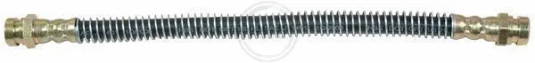Brake Hose (SL 5819)