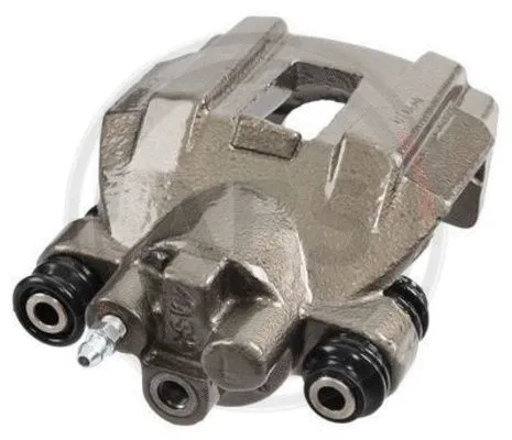 Brake Caliper (522371)