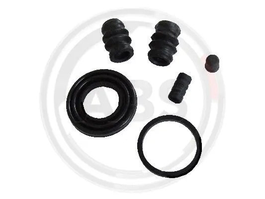 Repair Kit, brake caliper (73304)
