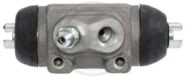 Wheel Brake Cylinder (42021)