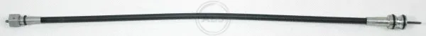 Repair Kit, brake caliper (43102)