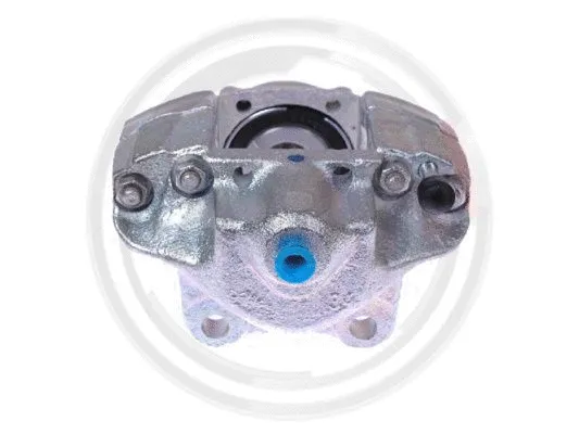 Brake Caliper (429941)