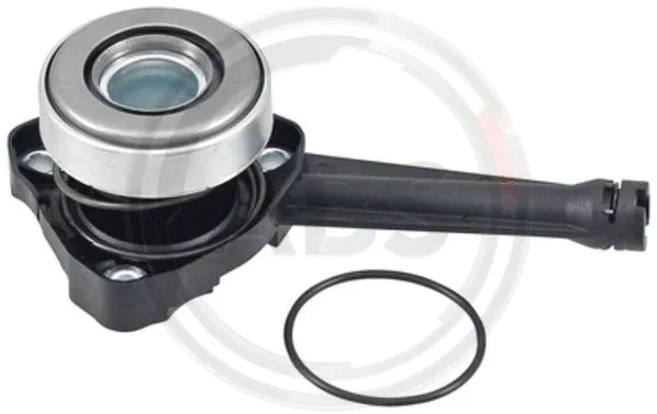 Central Slave Cylinder, clutch (41136)