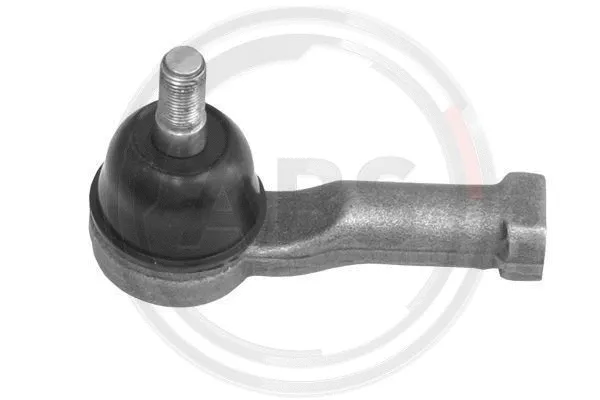 Tie Rod End (230201)