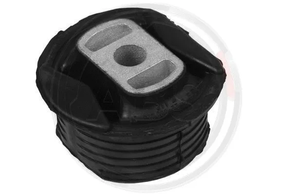 Bushing, axle bracket (270179)