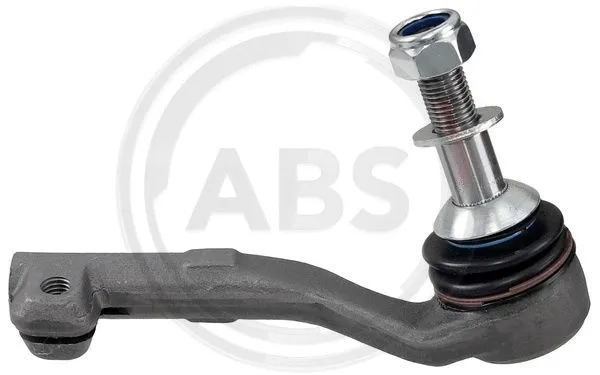 Tie Rod End (230955)