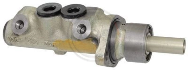 Brake Master Cylinder (51944)