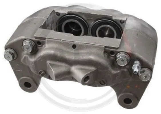 Brake Caliper (729632)