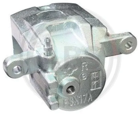 Brake Caliper (720882)