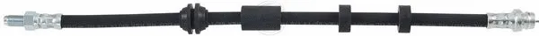 Brake Hose (SL 6322)
