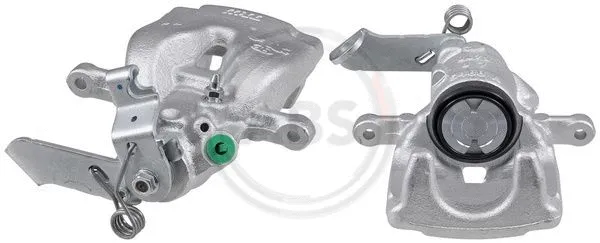 Brake Caliper (421371)