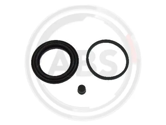 Repair Kit, brake caliper (3478)