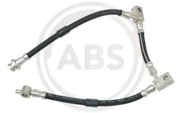 Brake Hose (SL 5755)