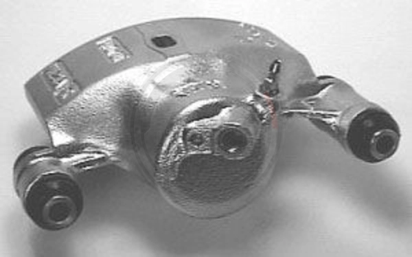 Brake Caliper (728152)