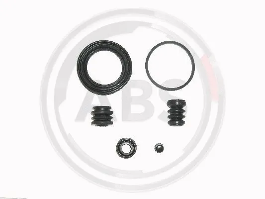 Repair Kit, brake caliper (73301)