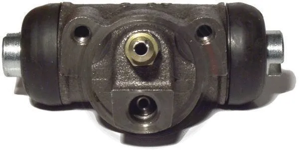 Wheel Brake Cylinder (2844)