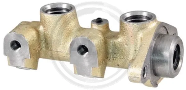 Brake Master Cylinder (41833X)