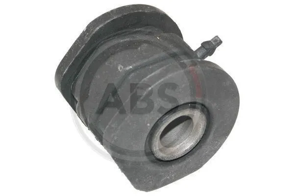 Mounting, control/trailing arm (270686)