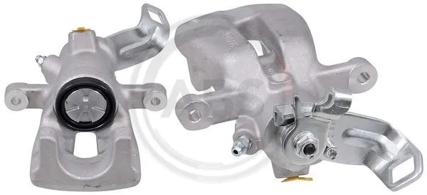 Brake Caliper (531942)