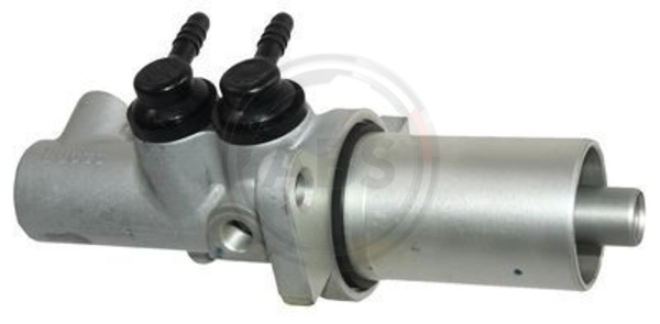 Brake Master Cylinder (51013)