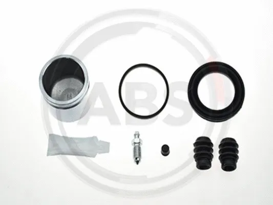 Repair Kit, brake caliper (57627)