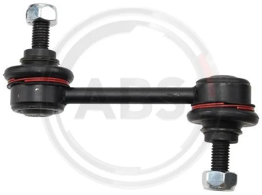 Link/Coupling Rod, stabiliser bar (260690)