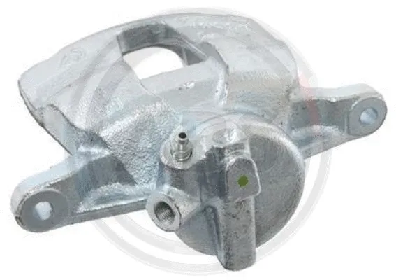 Brake Caliper (627531)