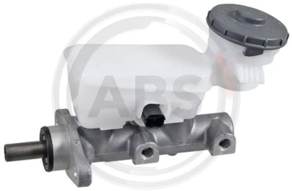 Brake Master Cylinder (61586)