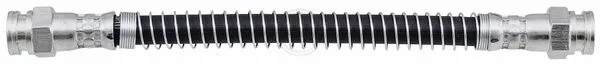 Brake Hose (SL 3387)