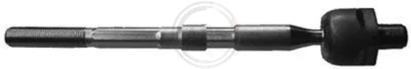 Inner Tie Rod (240272)