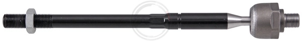 Inner Tie Rod (240856)