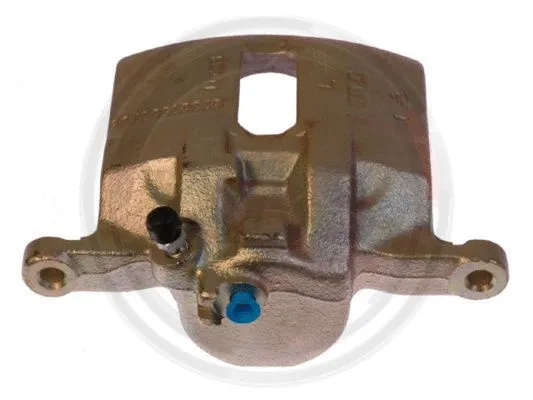 Brake Caliper (520961)