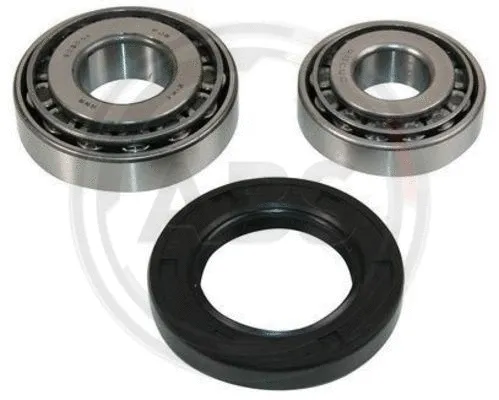 Wheel Bearing Kit (200060)