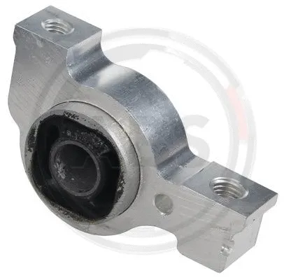 Mounting, control/trailing arm (271089)