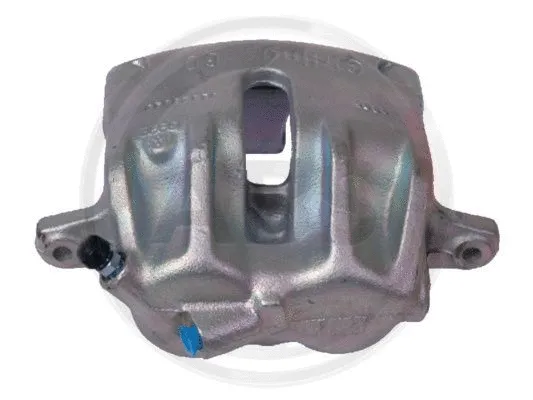 Brake Caliper (529712)