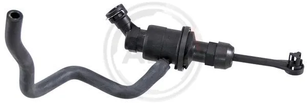 Master Cylinder, clutch (75399)