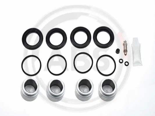 Repair Kit, brake caliper (57585)