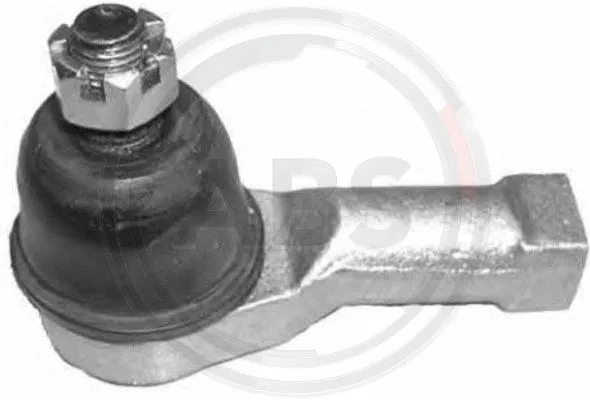 Tie Rod End (230182)