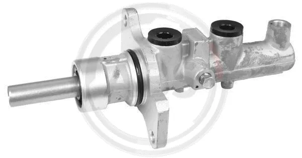 Brake Master Cylinder (51032)