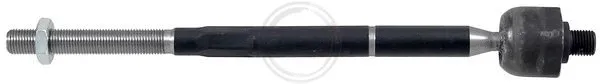 Inner Tie Rod (240715)