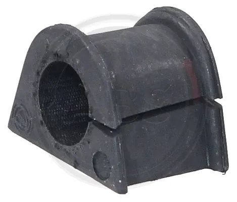 Bushing, stabiliser bar (271383)