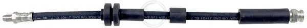 Brake Hose (SL 6335)