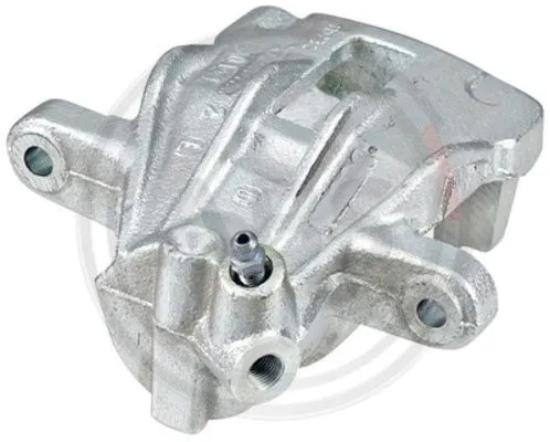Brake Caliper (630371)
