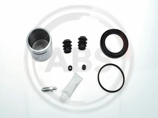 Repair Kit, brake caliper (57412)