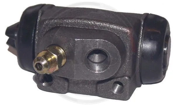 Wheel Brake Cylinder (2655)